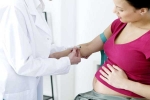 Autism Risk in Babies, child with autism, new blood test to predict autism risk in babies, Stillbirths