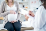 Pregnancy-Associated Cancers doctors, Pregnancy-Associated Cancers latest, pregnancy associated cancers on the rise, Breast milk