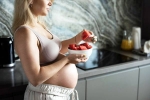 Pregnant Women articles, Pregnant Women health, pregnant women need 50 000 dietary calories to carry a child, Jerry