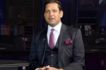 evangelical advisory board wikipedia, trump economic advisory council, trump plans to appoint prem parameswaran to advisory committee, Eros international evangelical advisory board wikipedia, trump economic advisory council, trump plans to appoint prem parameswaran to advisory committee, Eros international