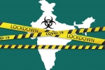 Coronavirus spread in India, Post lockdown, chances of coronavirus spread to increase in india in mid july post present lockdown release, Post lockdown Coronavirus spread in India, Post lockdown, chances of coronavirus spread to increase in india in mid july post present lockdown release, Post lockdown