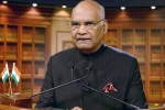 how many times president rule in Jammu and Kashmir, president rule maximum period, president s rule comes into force in jammu and kashmir, Governor rule