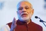 Modi’s reply, PM Modi in Parliament, prime minister narendra modi speech in parliament highlights, Cwg Modi’s reply, PM Modi in Parliament, prime minister narendra modi speech in parliament highlights, Cwg