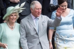 temple visit, Prince Charles, prince charles 10th official visit to india, Brunei temple visit, Prince Charles, prince charles 10th official visit to india, Brunei