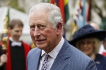coronavirus, Duchess Camila, prince charles tests positive for covid 19 self isolating in scotland, Buckingham palace