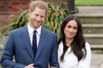 Megan Markle, Prince Harry, prince harry and suits actor megan markle are engaged and make first public appearance, Dinner time Megan Markle, Prince Harry, prince harry and suits actor megan markle are engaged and make first public appearance, Dinner time