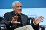 Khosla, Khosla, u s court rejects indian origin billionaire s private beach plea, Geffen
