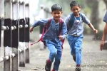 school fees, Gujarat, private schools in gujarat to reduce fee by 25 details inside, Cbse
