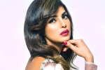 priyanka chopra, priyanka chopra, priyanka chopra gets her next wax statue at madame tussauds london, Madame tussauds