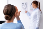 Myopia impact, Myopia breaking, how to protect your vision from myopia, 2050 Myopia impact, Myopia breaking, how to protect your vision from myopia, 2050