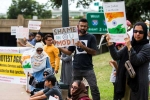 religious violence in India, muslims in north texas, muslims in north texas protest religious violence in india, North texas religious violence in India, muslims in north texas, muslims in north texas protest religious violence in india, North texas