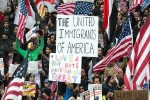 work, Indians abroad, u s says will take public opinion on h 4 visa revocation proposal, L francis cissna