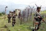 2 Militants and a civilian killed in Pulwama encounter, 2 Militants and a civilian killed in Pulwama encounter, 2 militants and a civilian killed in pulwama encounter, Oppositions 2 Militants and a civilian killed in Pulwama encounter, 2 Militants and a civilian killed in Pulwama encounter, 2 militants and a civilian killed in pulwama encounter, Oppositions