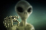 prime minister office, pune man sees alien, pune man claims seeing alien object writes to pmo demanding probe, Prime minister s office prime minister office, pune man sees alien, pune man claims seeing alien object writes to pmo demanding probe, Prime minister s office