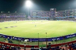 Punjab Kings Vs Delhi Capitals news, Delhi Capitals, punjab kings vs delhi capitals match in dharamsala abandoned, Pandey