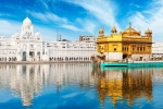 Best Food Region, Punjab, punjab named as seventh best food region in the world, Taste atlas