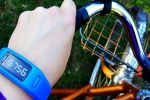 best fitness tracker watch, fitness trackers, putting ai into fitness trackers dangerous for privacy of health data, Smart watches