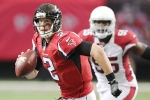 Atlanta Falcon's NFL nominee, QB Matt Rya, qb matt ryan named atlanta falcon s nfl man of the year nominee, Atlanta falcons Atlanta Falcon's NFL nominee, QB Matt Rya, qb matt ryan named atlanta falcon s nfl man of the year nominee, Atlanta falcons