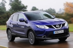 Canada news, Canada news, nissan to bring qashqai compact crossover to canada, Golden globe awards Canada news, Canada news, nissan to bring qashqai compact crossover to canada, Golden globe awards