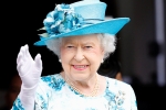 Buckingham Palace, Queen Elizabeth II, queen elizabeth ii plans to step down as patron of 25 charities, Exiled tibetan leader