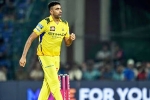 R Ashwin breaking updates, CSK, will r ashwin released by csk, Ms dhoni