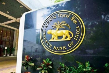 RBI Acquires 4.6-Acre for Rs 3472 Crores