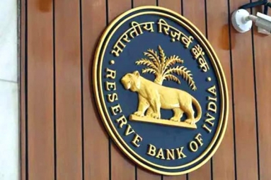 RBI All Set To Launch Digital Rupee