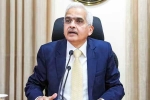 RBI Interest Rates 2024, Interest Rates, rbi keeps interest rates unchanged, Governors