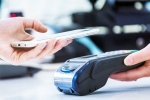 RBI's New Digital Payment Rules are Here