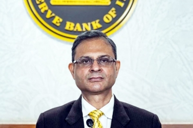RBI Slashes Repo Rate by 25 Basis Points to 5.25%