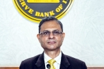 RBI Slashes Repo Rate by 25 Basis Points to 5.25%