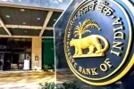 Repo Rate news, Repo Rate in August, rbi hikes the repo rate home loan emis to increase, Commercial