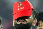 RCB Name Change 2026, RCB, rcb s name to be changed after rs 16 700 crore sale, Sports