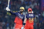 Royal Challengers Bengaluru in IPL, RCB, rcb clinch record 6th win on the top of ipl 2025 table, Chennai