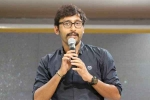 RJ Balaji Live in Phoenix in Mesa Arts Center, Arizona Upcoming Events, rj balaji live in phoenix, Aradhna gupta