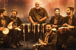 RRR news, RRR song, rrr first single to be out on friendship day, Amit trivedi