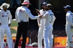 racism, Racist abuse, indian players racially abused at the scg again, Monkeys