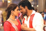 Shah Rukh Khan news, Raees latest, raees 3 days collections, Liquor mafia
