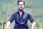 Raees, Shah Rukh Khan news, raees music review, Liquor mafia