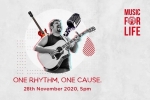 Michigan Current Events, Michigan Events, raghu dixit one rhythm one cause, Michigan events Michigan Current Events, Michigan Events, raghu dixit one rhythm one cause, Michigan events