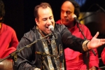Rahat Fateh Ali Khan Live in Concert in Smart Financial Centre, Houston Upcoming Events, rahat fateh ali khan live in concert houston, Hum tum city Rahat Fateh Ali Khan Live in Concert in Smart Financial Centre, Houston Upcoming Events, rahat fateh ali khan live in concert houston, Hum tum city