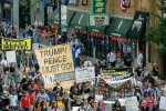 Rahm Emanuel, Chicago, chicago protesters march demanding rahm emanuel s resignation, Mayor rahm emanuel Rahm Emanuel, Chicago, chicago protesters march demanding rahm emanuel s resignation, Mayor rahm emanuel
