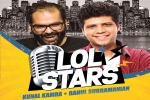 Kunal Kamra & Rahul Subramanian Stand-Up Comedy in Hoover School Auditorium, Kunal Kamra & Rahul Subramanian Stand-Up Comedy in Hoover School Auditorium, kunal kamra rahul subramanian stand up comedy, Kunal kamra Kunal Kamra & Rahul Subramanian Stand-Up Comedy in Hoover School Auditorium, Kunal Kamra & Rahul Subramanian Stand-Up Comedy in Hoover School Auditorium, kunal kamra rahul subramanian stand up comedy, Kunal kamra