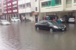 Dubai news, Abu Dhabi, heavy rainfall hits several parts in dubai, Dubai news Dubai news, Abu Dhabi, heavy rainfall hits several parts in dubai, Dubai news