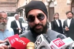 Raj Kundra controversy, Raj Kundra latest breaking, raj kundra granted bail in rs 6 606 crore bitcoin case, With Raj Kundra controversy, Raj Kundra latest breaking, raj kundra granted bail in rs 6 606 crore bitcoin case, With