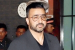 Raj Kundra latest, Rs 60 Cr Fraud Allegations, raj kundra breaks silence on rs 60 cr fraud allegations, Shilpa shetty Raj Kundra latest, Rs 60 Cr Fraud Allegations, raj kundra breaks silence on rs 60 cr fraud allegations, Shilpa shetty