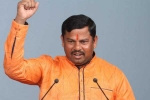 Telangana, Telangana, shoot rohingyas bangladeshi immigrants to keep india safe says raja singh, Gau rakshaks Telangana, Telangana, shoot rohingyas bangladeshi immigrants to keep india safe says raja singh, Gau rakshaks