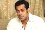Salman Khan case, Salman Khan poaching case, rajasthan govt shocks salman khan, Rajasthan high court