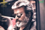 Kaala, Kaala updates, breaking superstar s kaala teaser date is here, Barfi Kaala, Kaala updates, breaking superstar s kaala teaser date is here, Barfi