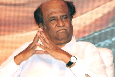 Rajinikanth&rsquo;s Next to be made on a Massive Budget